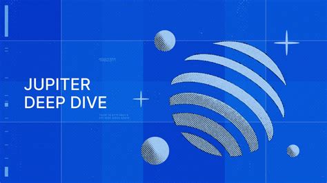 Deep Dive into Jupiter: Solana’s Leading DEX  .